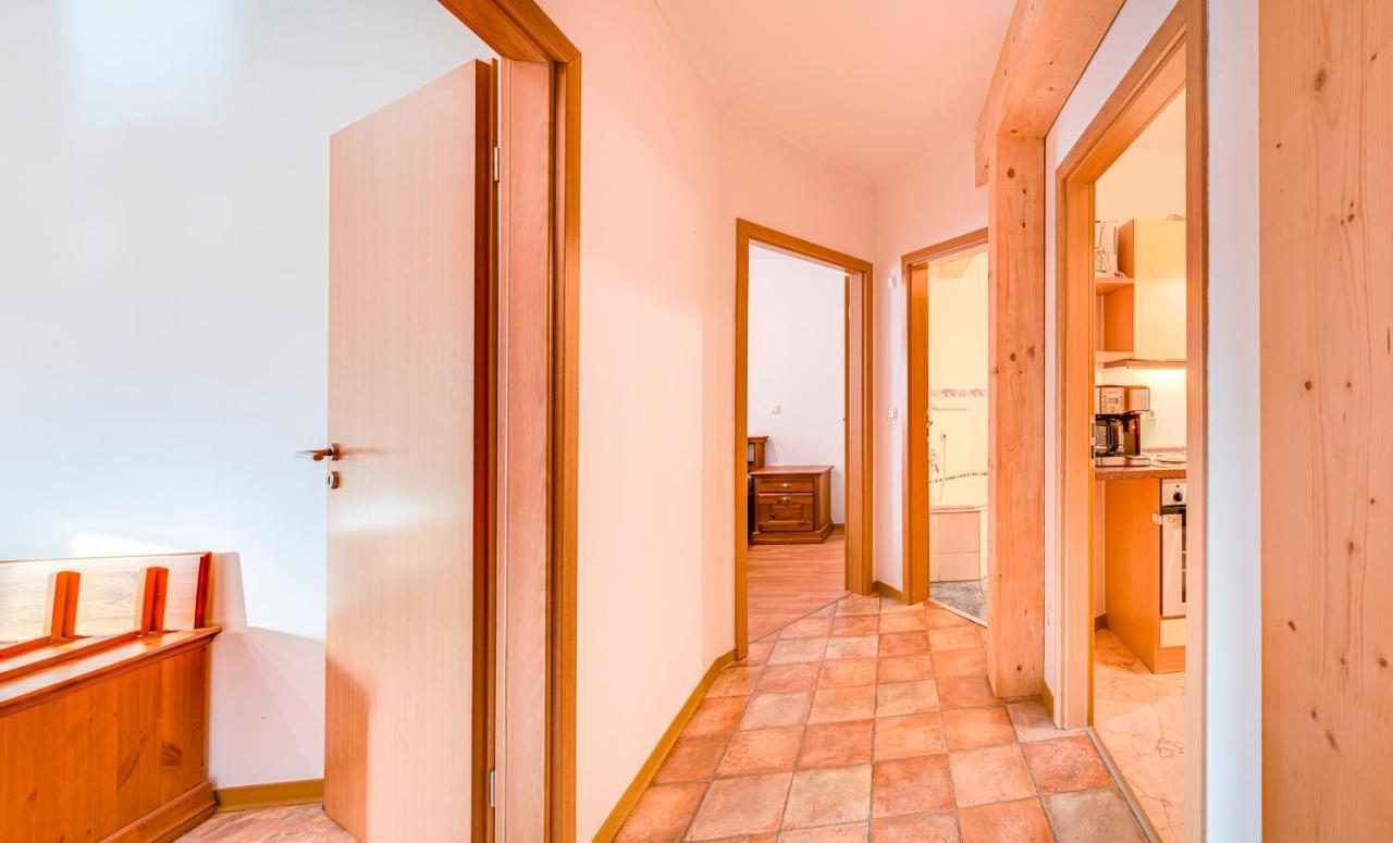 Appartement Sankt Georgimuehle à Kallmünz Extérieur photo